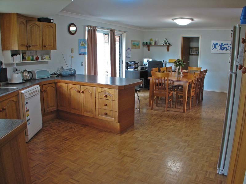 13/5 Further Street, Rochedale South QLD 4123