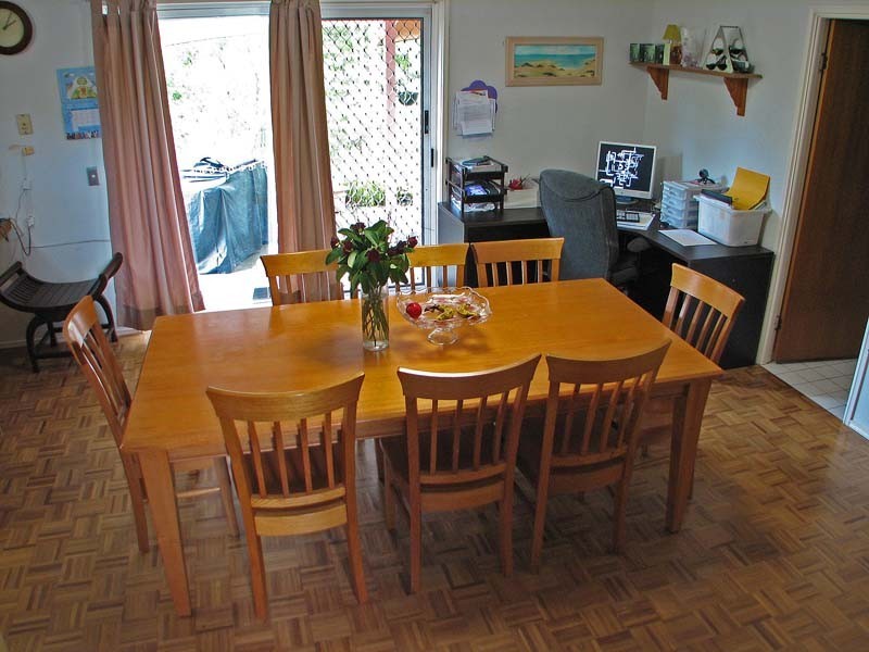 13/5 Further Street, Rochedale South QLD 4123