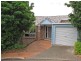 13/5 Further Street, Rochedale South QLD 4123