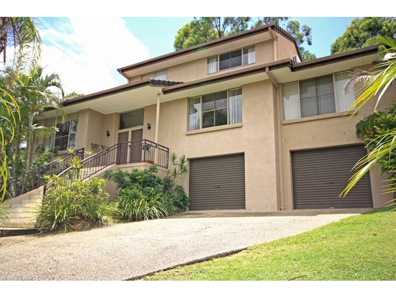 21 Kabang Court, Tanah Merah QLD 4128