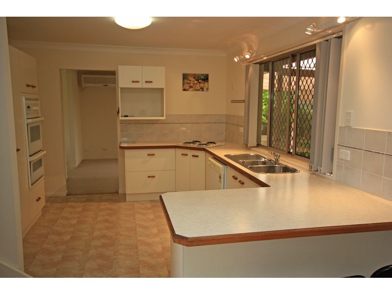 21 Kabang Court, Tanah Merah QLD 4128