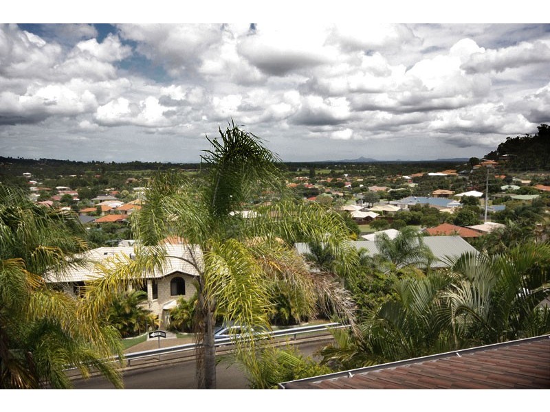 21 Kabang Court, Tanah Merah QLD 4128