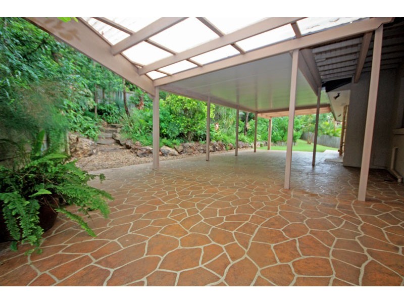 21 Kabang Court, Tanah Merah QLD 4128