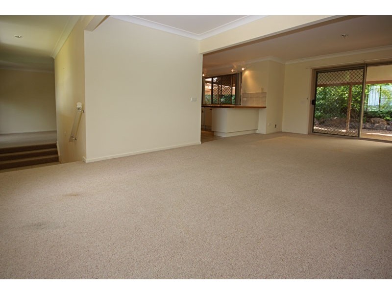 21 Kabang Court, Tanah Merah QLD 4128