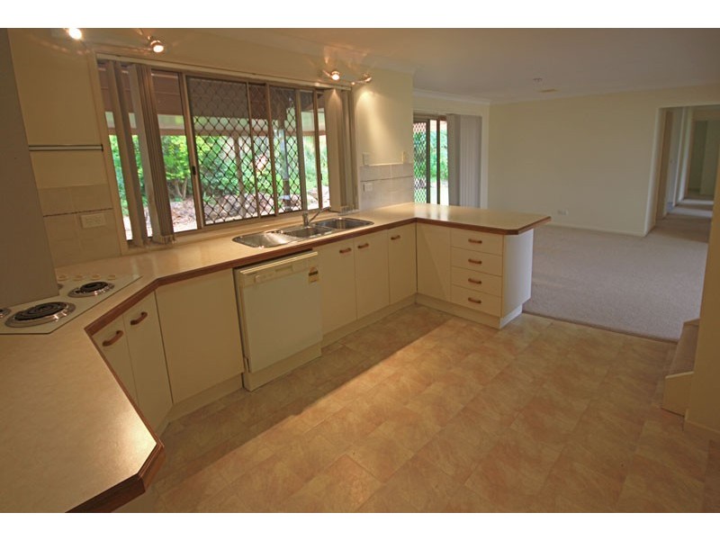 21 Kabang Court, Tanah Merah QLD 4128