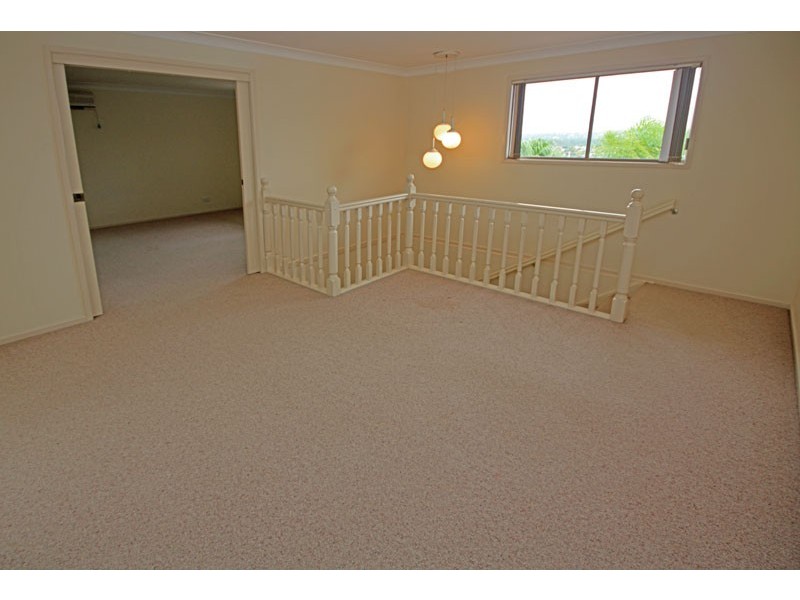 21 Kabang Court, Tanah Merah QLD 4128