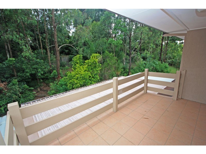 21 Kabang Court, Tanah Merah QLD 4128