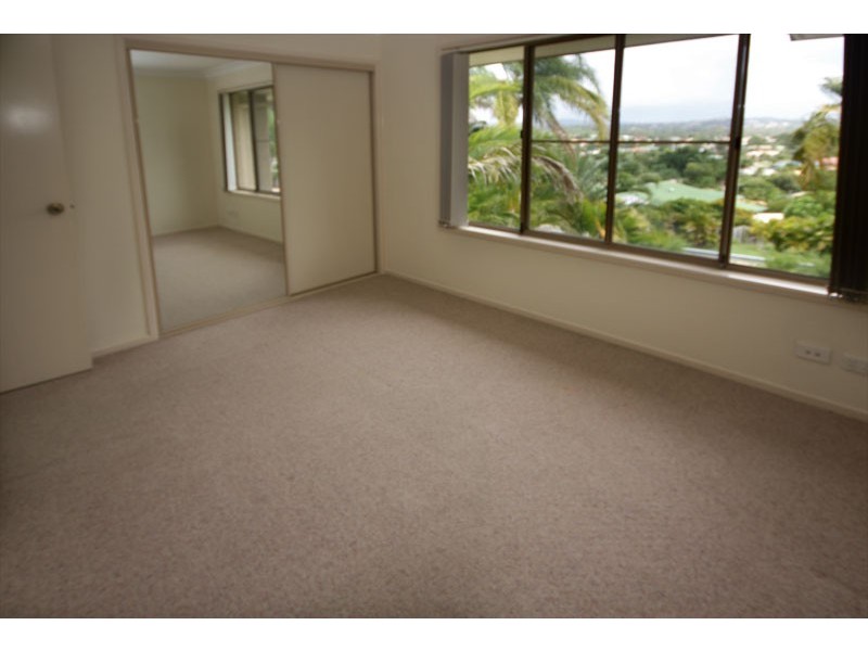 21 Kabang Court, Tanah Merah QLD 4128