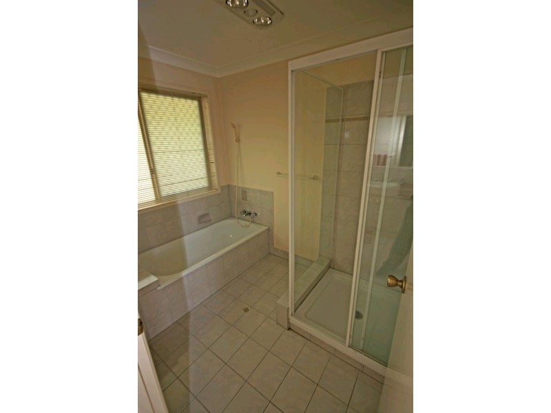 21 Kabang Court, Tanah Merah QLD 4128