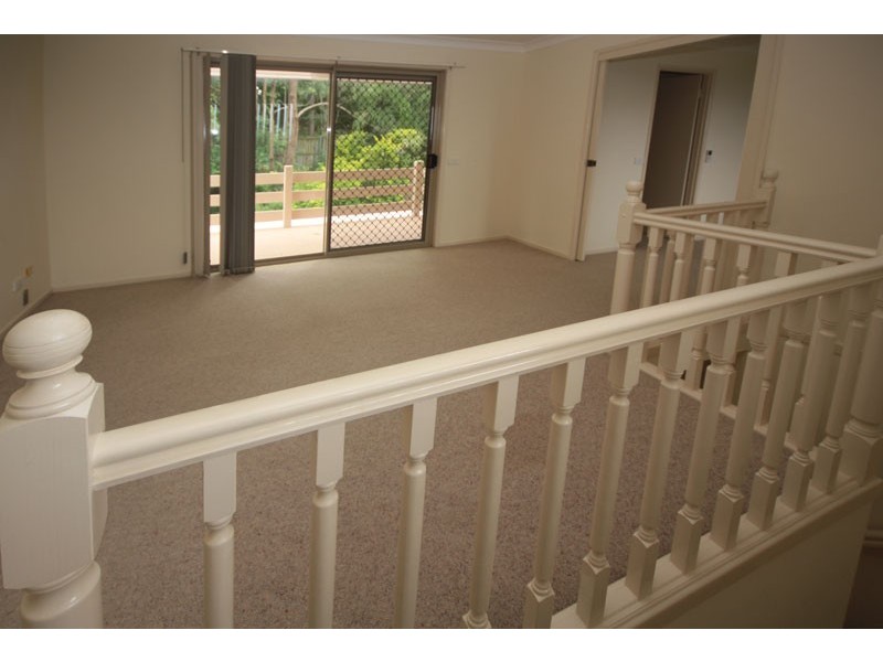 21 Kabang Court, Tanah Merah QLD 4128
