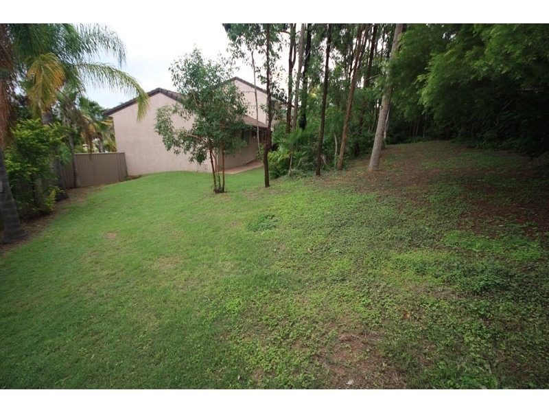 21 Kabang Court, Tanah Merah QLD 4128