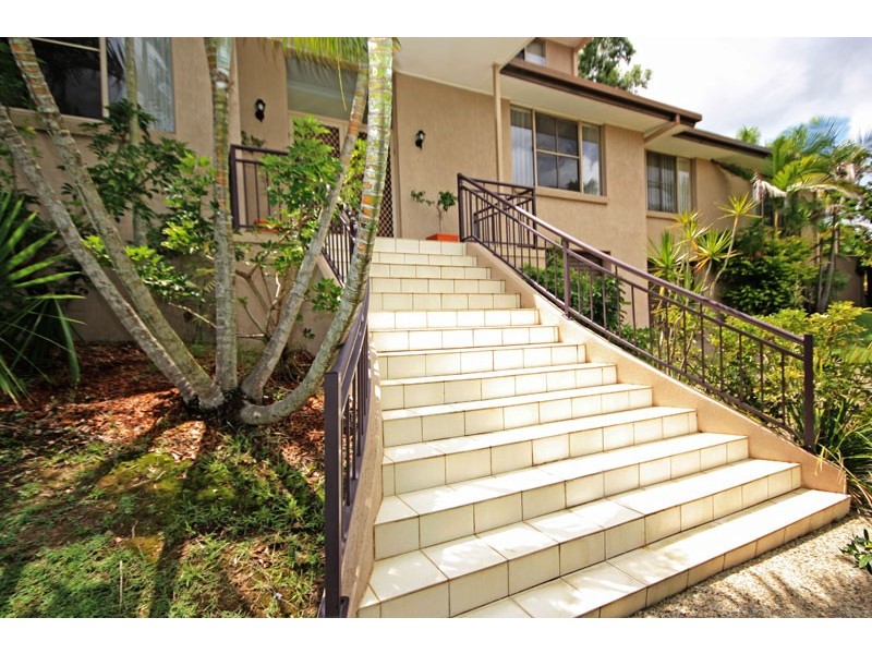 21 Kabang Court, Tanah Merah QLD 4128