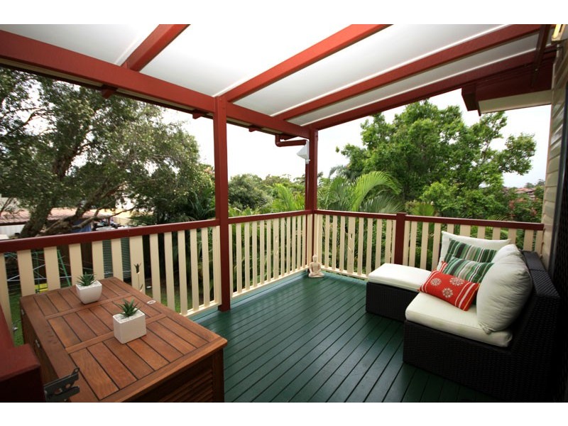 4 Kingsley Street, Rochedale South QLD 4123