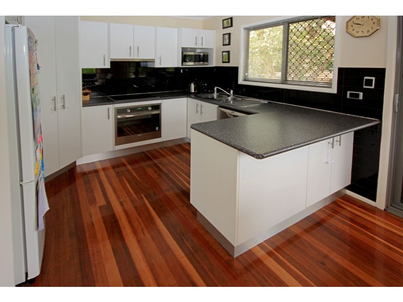 4 Kingsley Street, Rochedale South QLD 4123