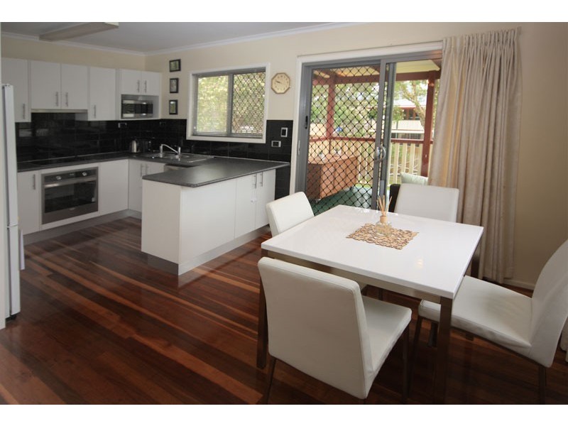 4 Kingsley Street, Rochedale South QLD 4123