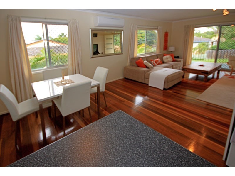 4 Kingsley Street, Rochedale South QLD 4123