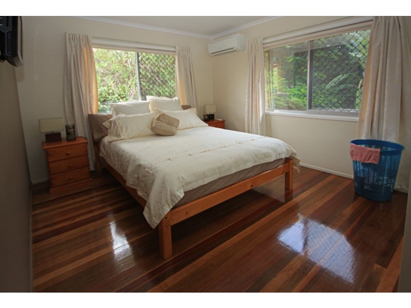 4 Kingsley Street, Rochedale South QLD 4123