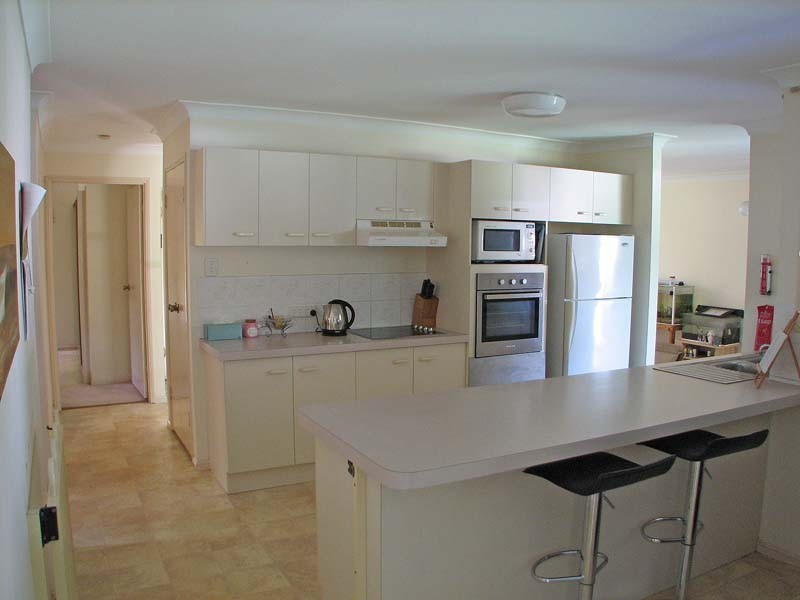 26 Sambit Place, Tanah Merah QLD 4128