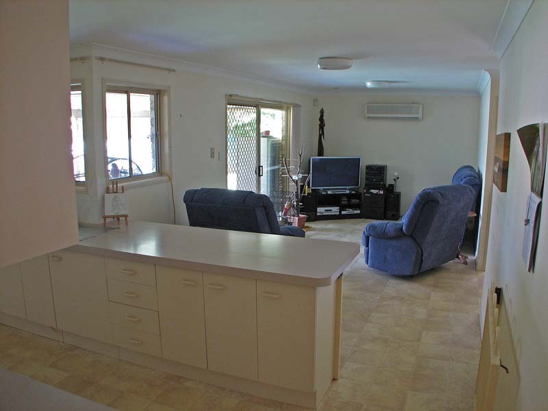 26 Sambit Place, Tanah Merah QLD 4128