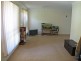 26 Sambit Place, Tanah Merah QLD 4128