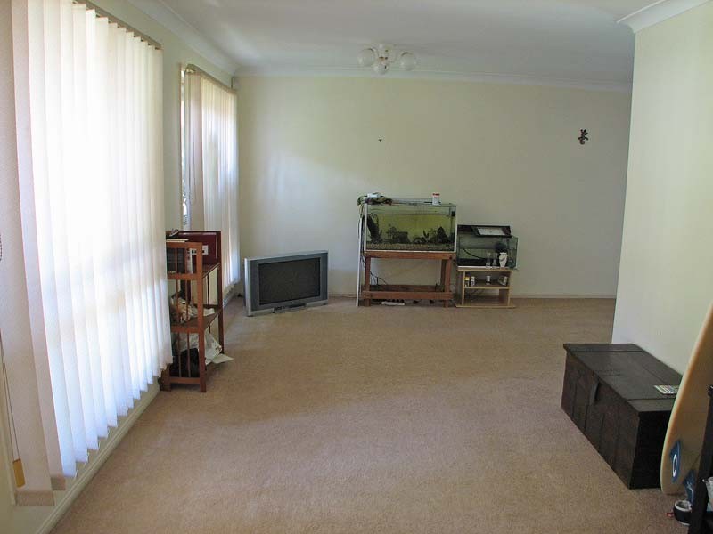 26 Sambit Place, Tanah Merah QLD 4128