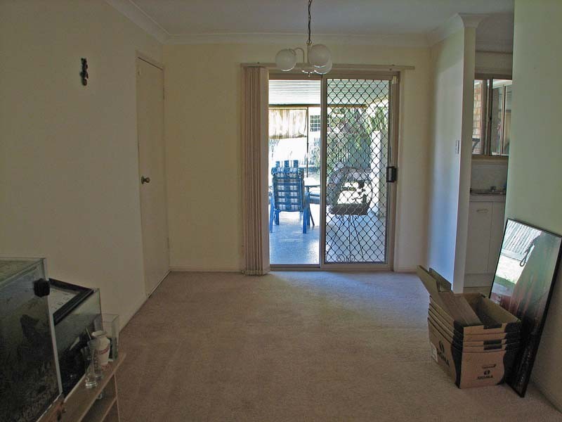 26 Sambit Place, Tanah Merah QLD 4128
