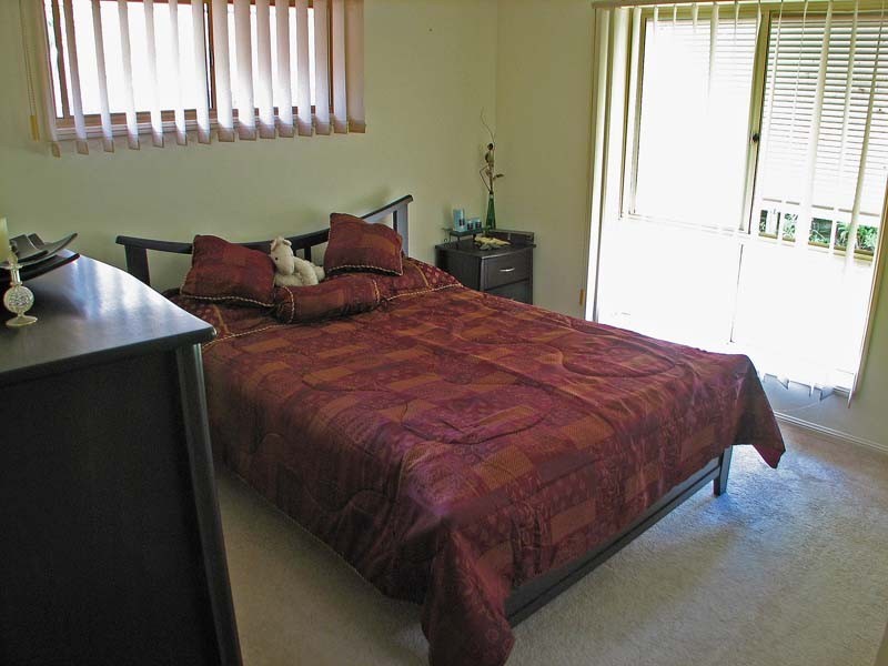 26 Sambit Place, Tanah Merah QLD 4128