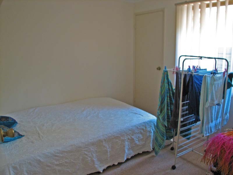 26 Sambit Place, Tanah Merah QLD 4128