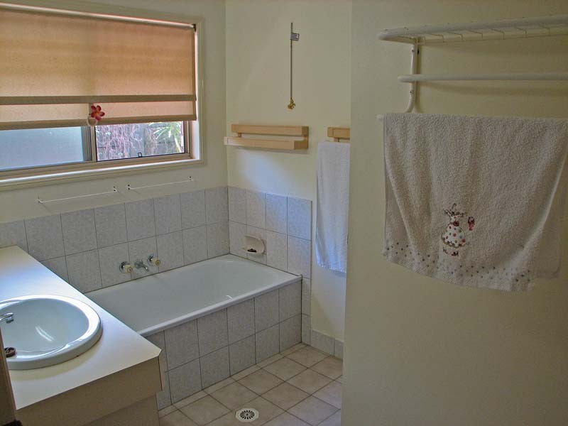 26 Sambit Place, Tanah Merah QLD 4128