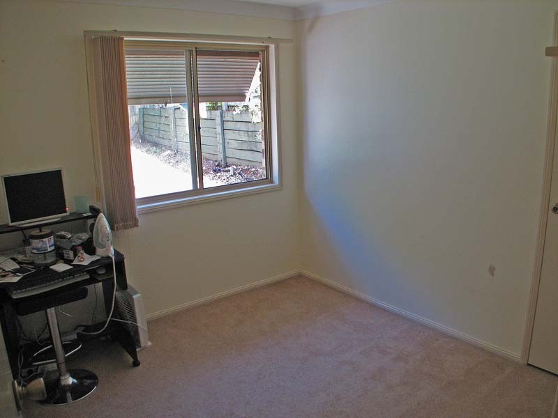 26 Sambit Place, Tanah Merah QLD 4128