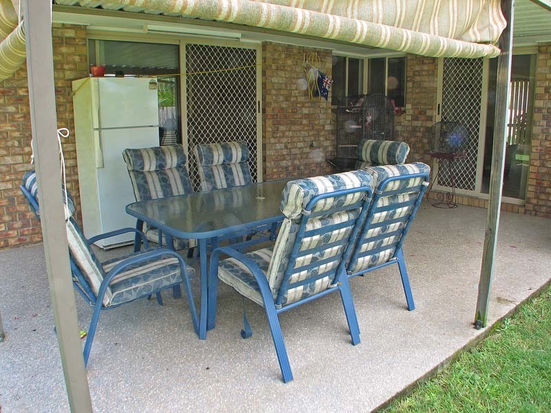 26 Sambit Place, Tanah Merah QLD 4128