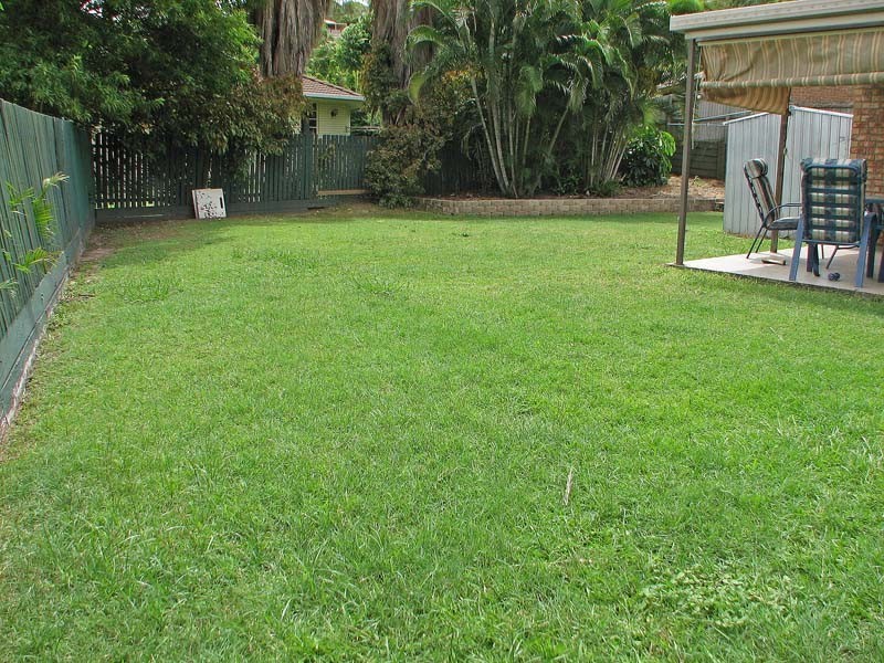 26 Sambit Place, Tanah Merah QLD 4128