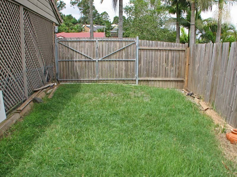 26 Sambit Place, Tanah Merah QLD 4128