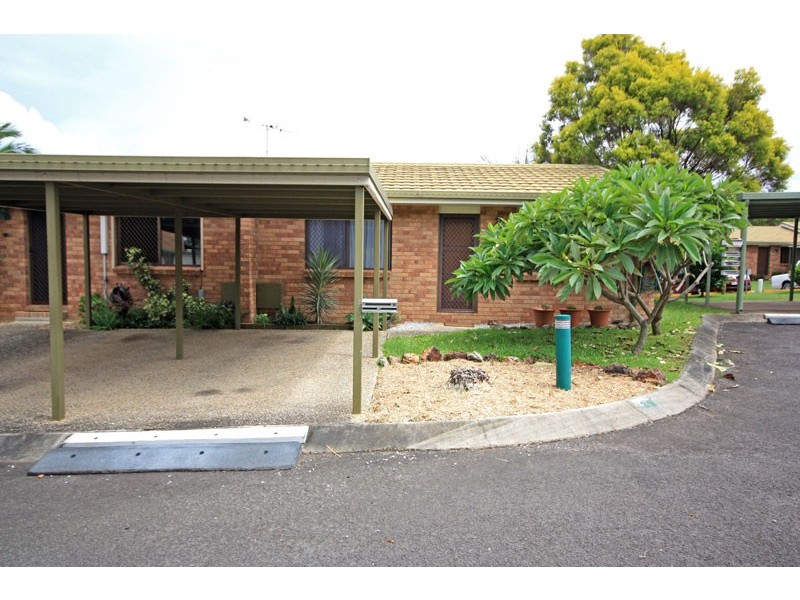 39/5 Palara Street, Rochedale South QLD 4123