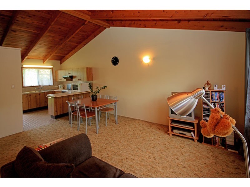 39/5 Palara Street, Rochedale South QLD 4123