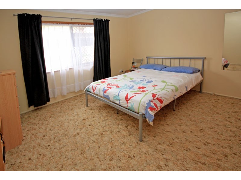 39/5 Palara Street, Rochedale South QLD 4123