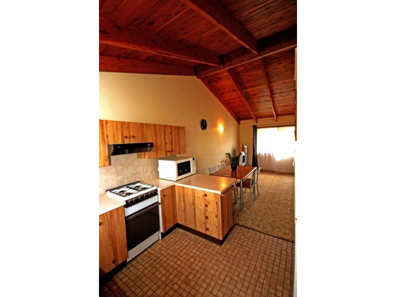 39/5 Palara Street, Rochedale South QLD 4123