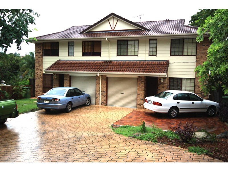 1/61 Greenview Avenue, Rochedale South QLD 4123