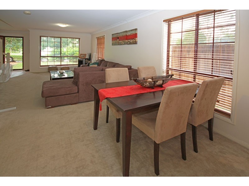 1/61 Greenview Avenue, Rochedale South QLD 4123