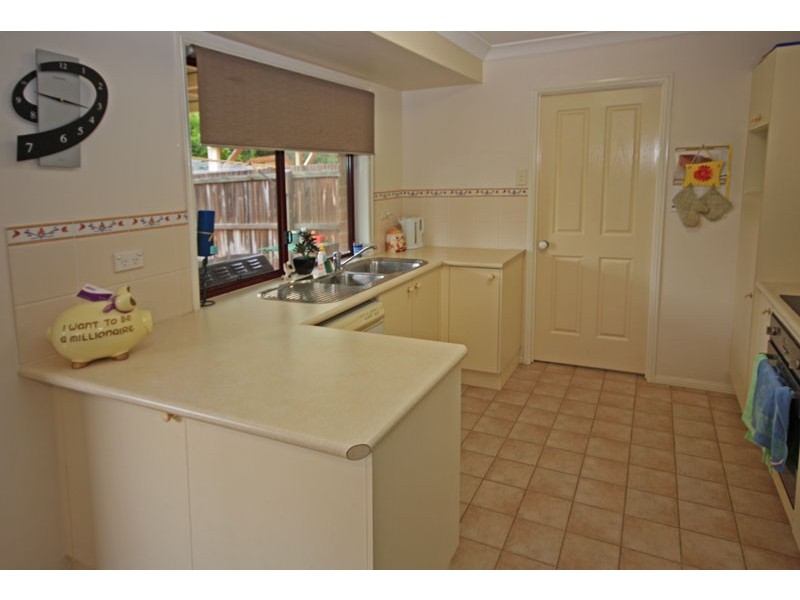 1/61 Greenview Avenue, Rochedale South QLD 4123