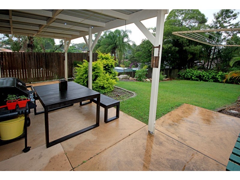 1/61 Greenview Avenue, Rochedale South QLD 4123