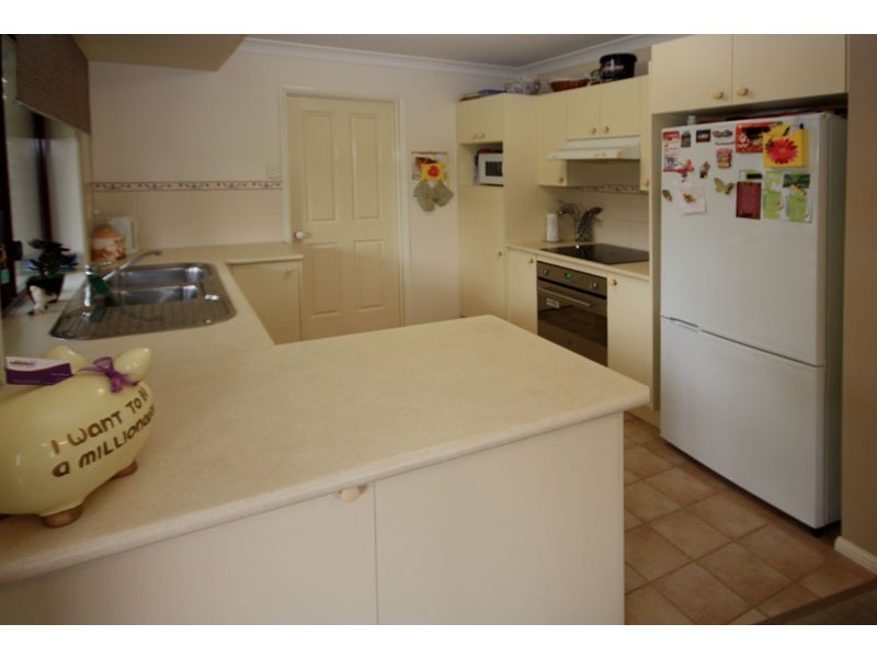 1/61 Greenview Avenue, Rochedale South QLD 4123