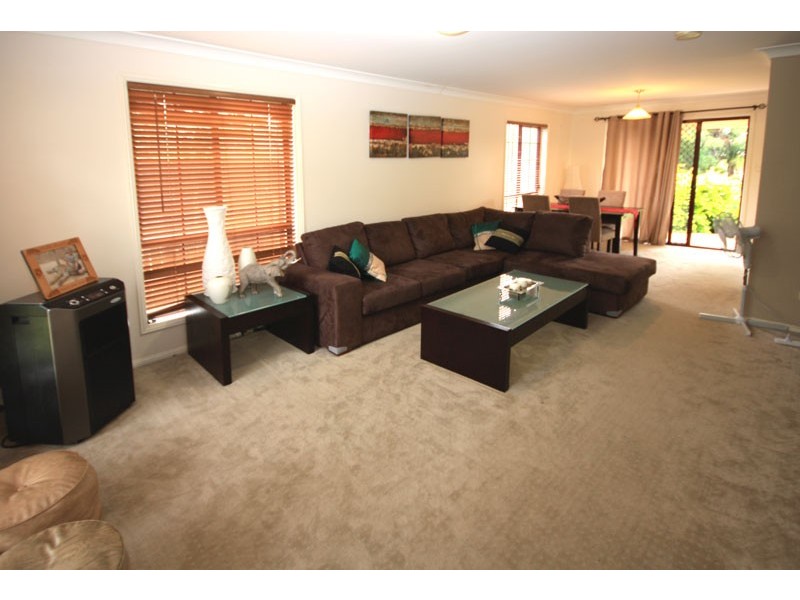 1/61 Greenview Avenue, Rochedale South QLD 4123