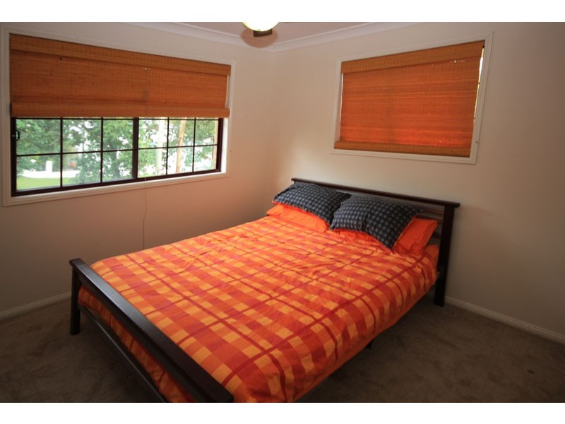 1/61 Greenview Avenue, Rochedale South QLD 4123