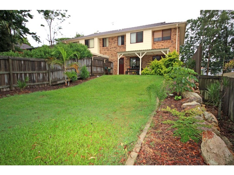 1/61 Greenview Avenue, Rochedale South QLD 4123