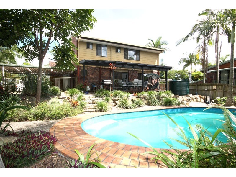 294 Springwood Road, Springwood QLD 4127