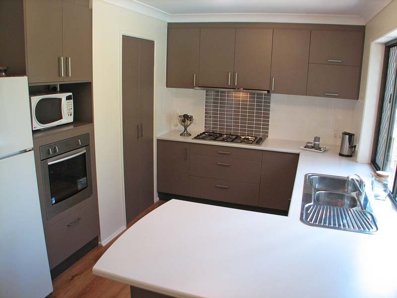 294 Springwood Road, Springwood QLD 4127