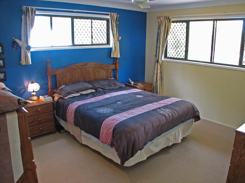 294 Springwood Road, Springwood QLD 4127