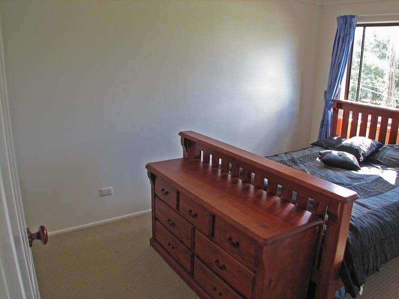 294 Springwood Road, Springwood QLD 4127