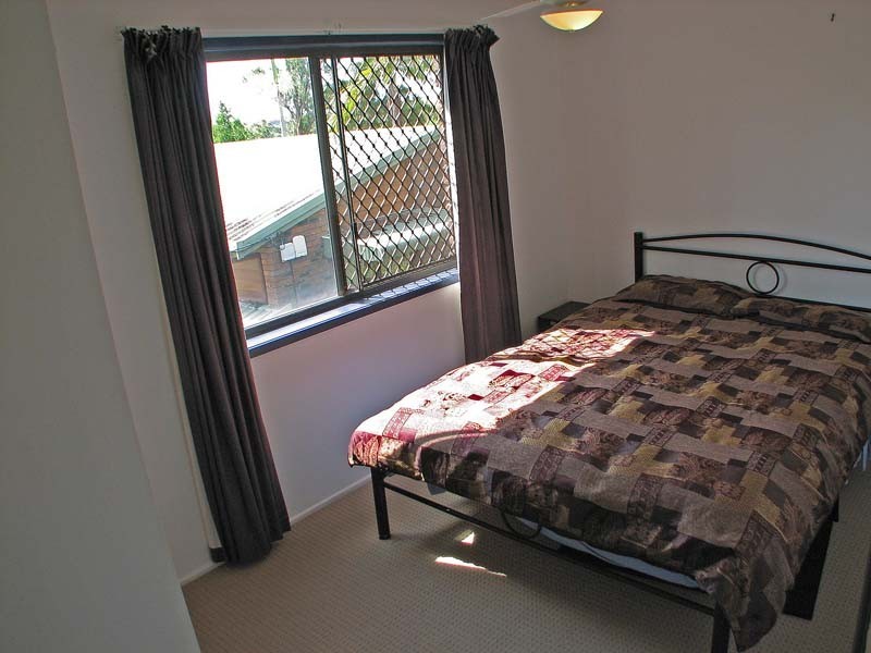 294 Springwood Road, Springwood QLD 4127
